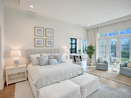 $7,495,000 | 5120 Northeast 31st Avenue, Lighthouse Point, FL 33064