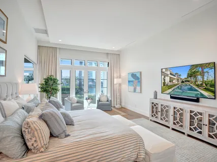 $7,495,000 | 5120 Northeast 31st Avenue, Lighthouse Point, FL 33064