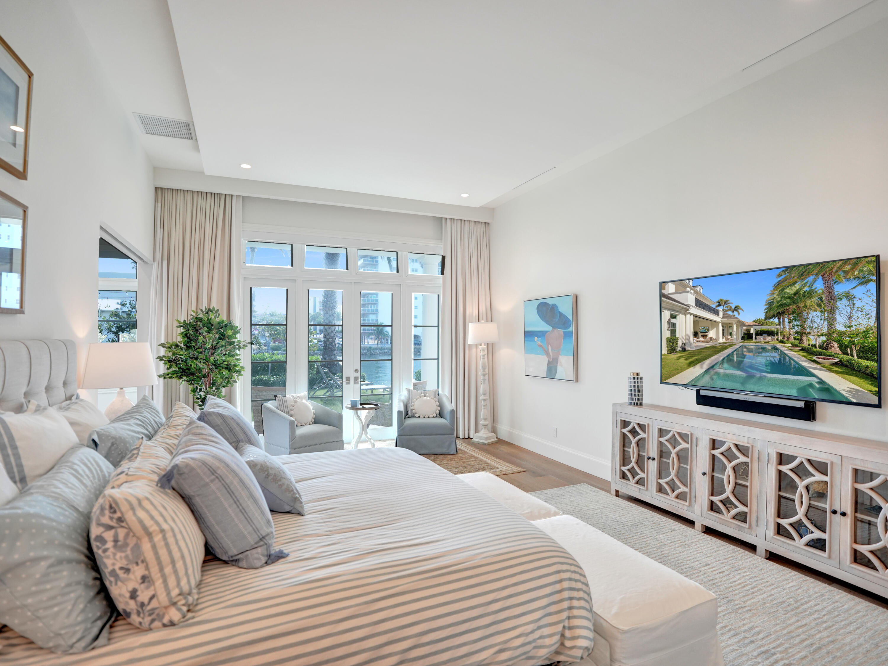 5120 Northeast 31st Avenue Lighthouse Point, FL 33064 - Photo 20 of 73 DSC09183