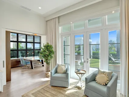 $7,495,000 | 5120 Northeast 31st Avenue, Lighthouse Point, FL 33064