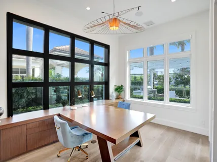 $7,495,000 | 5120 Northeast 31st Avenue, Lighthouse Point, FL 33064