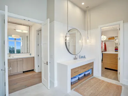 $7,495,000 | 5120 Northeast 31st Avenue, Lighthouse Point, FL 33064