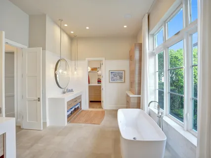 $7,495,000 | 5120 Northeast 31st Avenue, Lighthouse Point, FL 33064