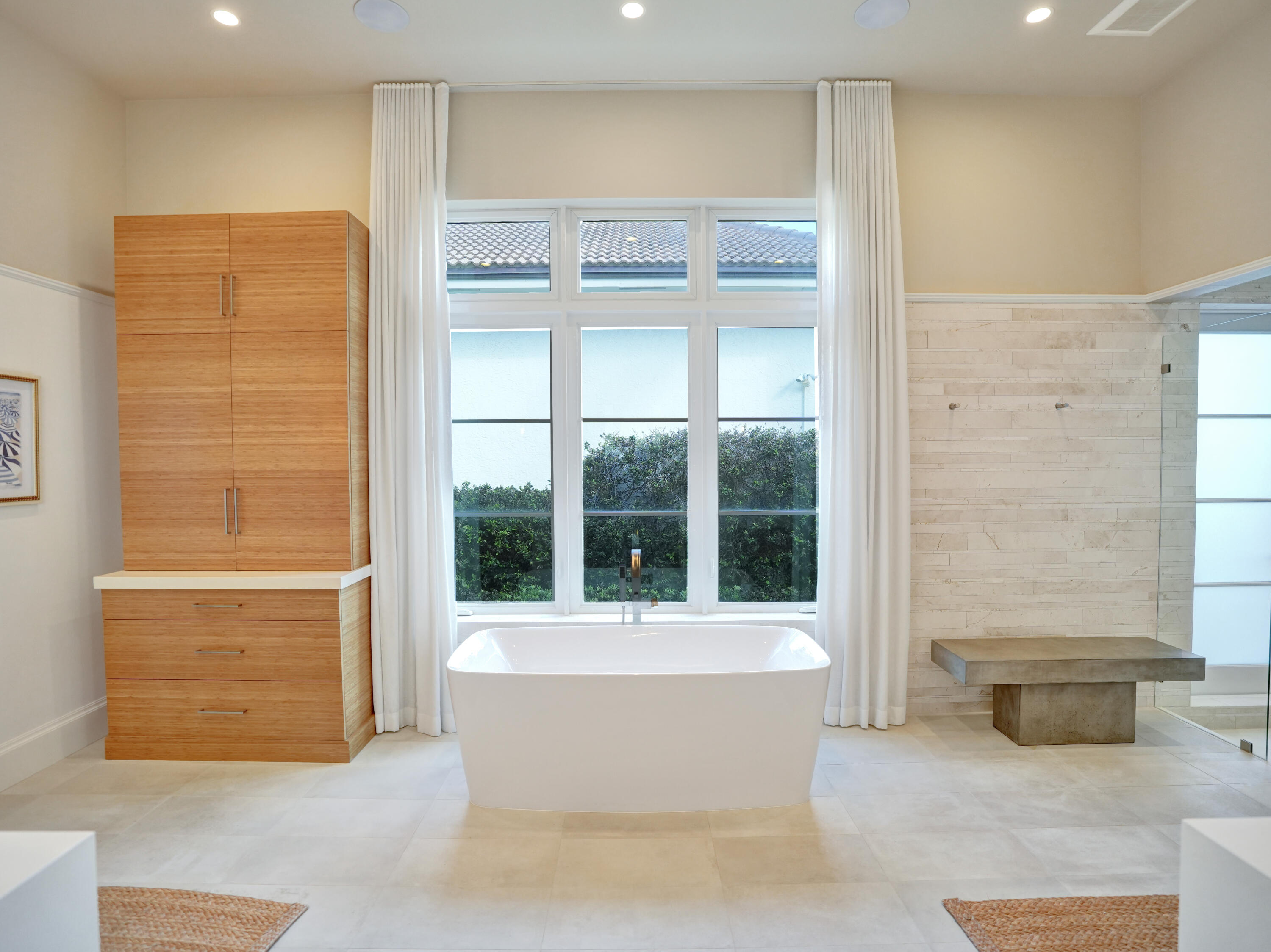 5120 Northeast 31st Avenue Lighthouse Point, FL 33064 - Photo 26 of 73 DSC09162