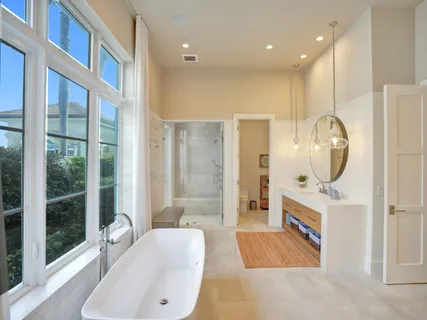 $7,495,000 | 5120 Northeast 31st Avenue, Lighthouse Point, FL 33064