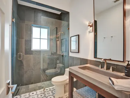 $7,495,000 | 5120 Northeast 31st Avenue, Lighthouse Point, FL 33064