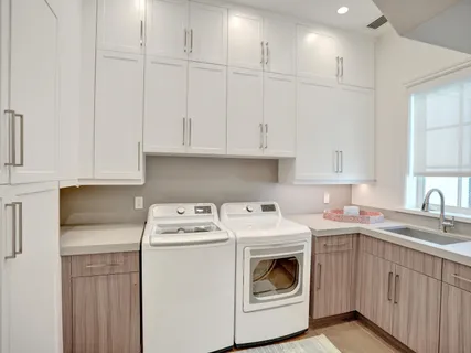 $7,495,000 | 5120 Northeast 31st Avenue, Lighthouse Point, FL 33064