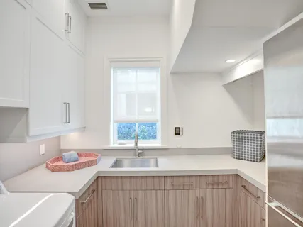 $7,495,000 | 5120 Northeast 31st Avenue, Lighthouse Point, FL 33064