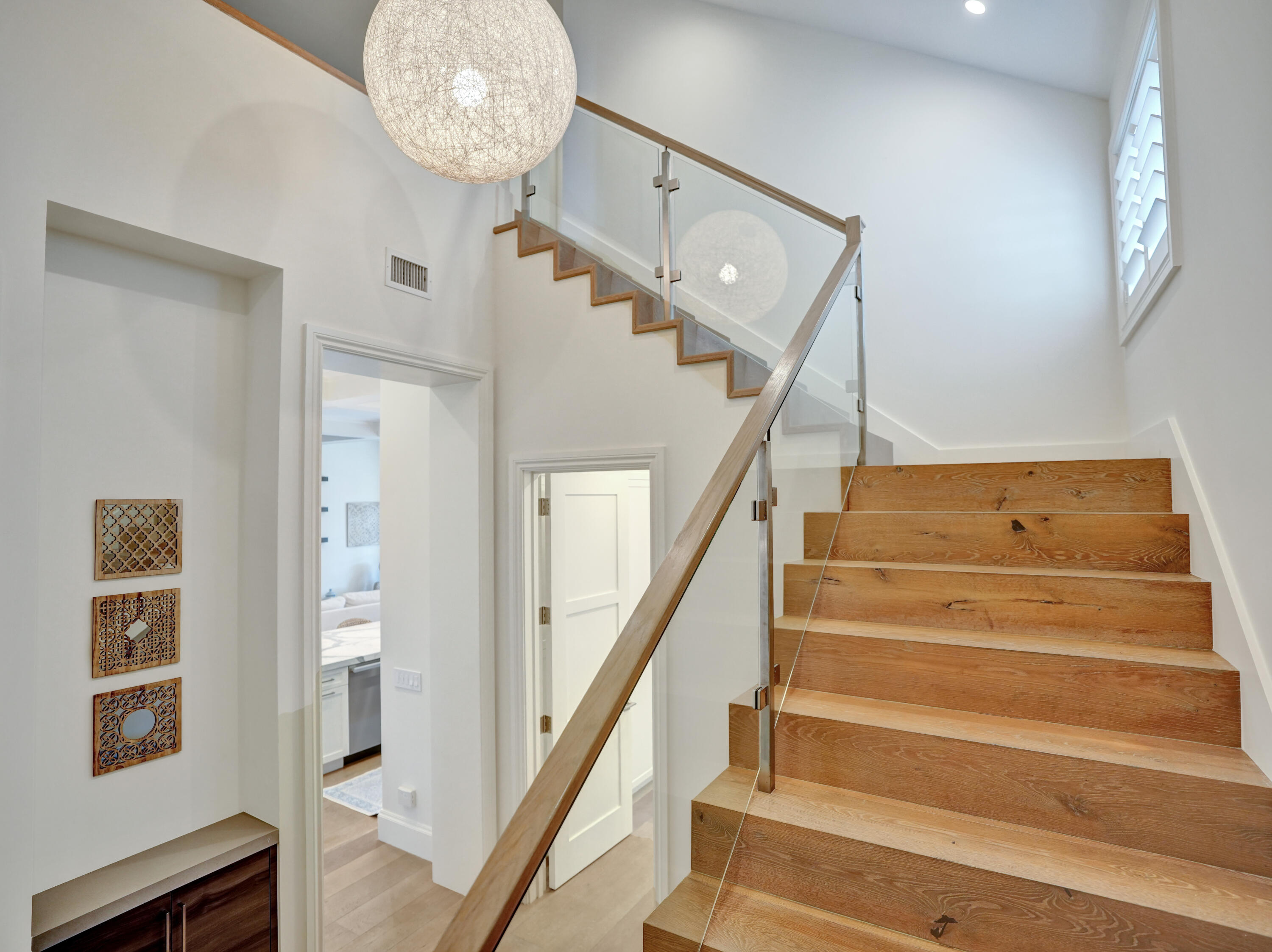 5120 Northeast 31st Avenue Lighthouse Point, FL 33064 - Photo 33 of 73 DSC09216