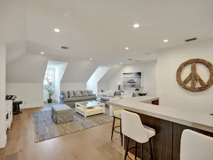 $7,495,000 | 5120 Northeast 31st Avenue, Lighthouse Point, FL 33064