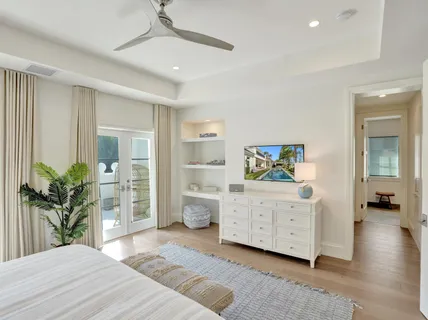 $7,495,000 | 5120 Northeast 31st Avenue, Lighthouse Point, FL 33064