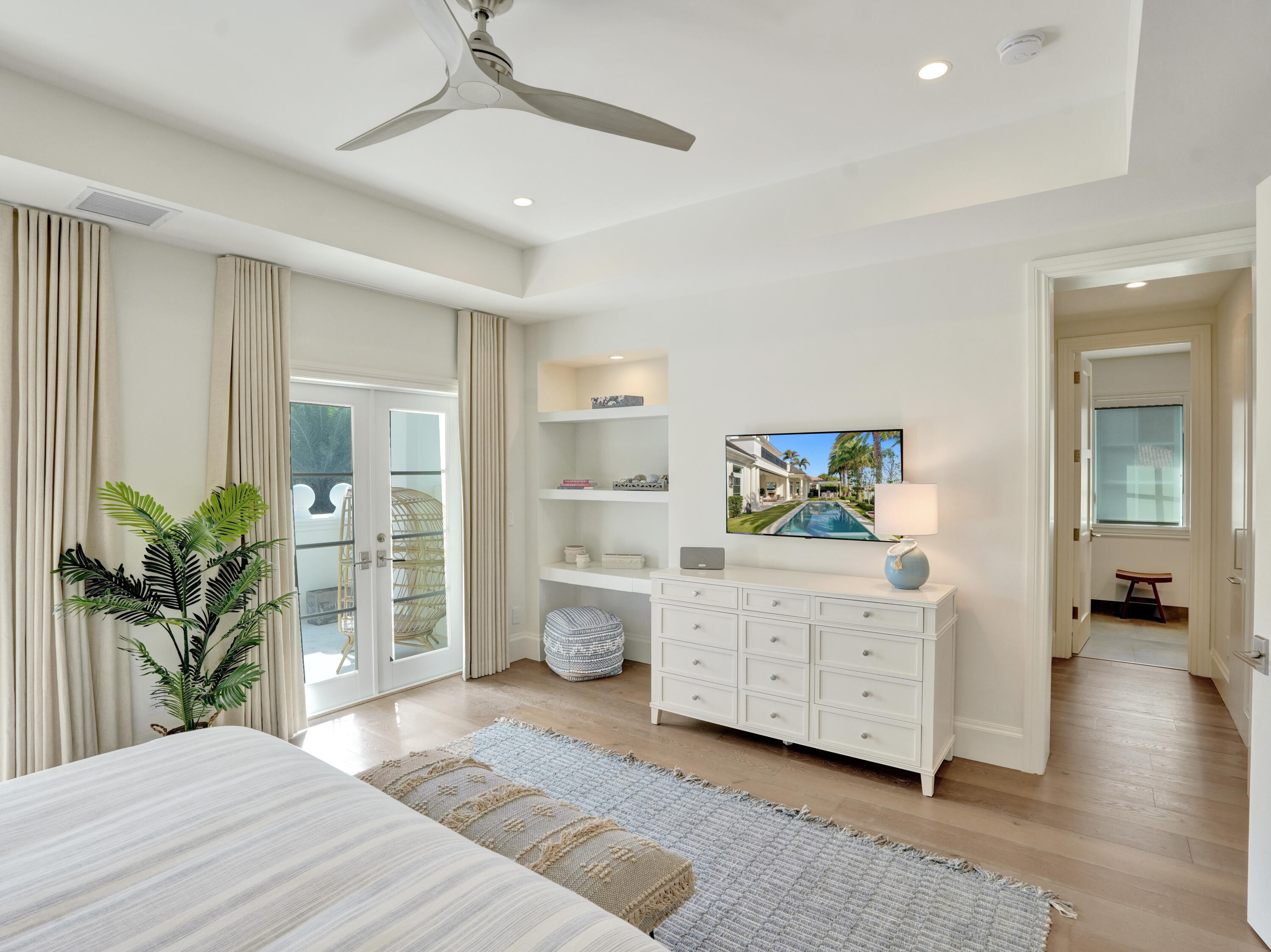 5120 Northeast 31st Avenue Lighthouse Point, FL 33064 - Photo 36 of 73 DSC09243