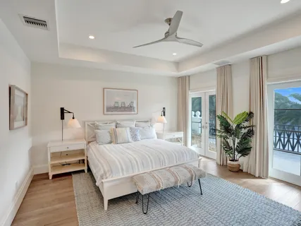 $7,495,000 | 5120 Northeast 31st Avenue, Lighthouse Point, FL 33064