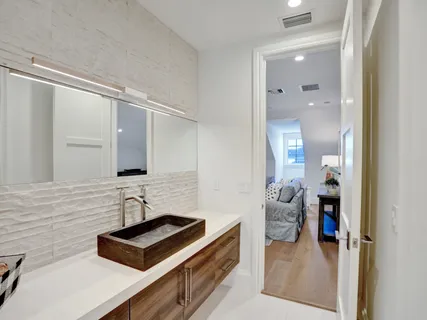 $7,495,000 | 5120 Northeast 31st Avenue, Lighthouse Point, FL 33064