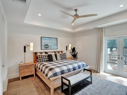 $7,495,000 | 5120 Northeast 31st Avenue, Lighthouse Point, FL 33064