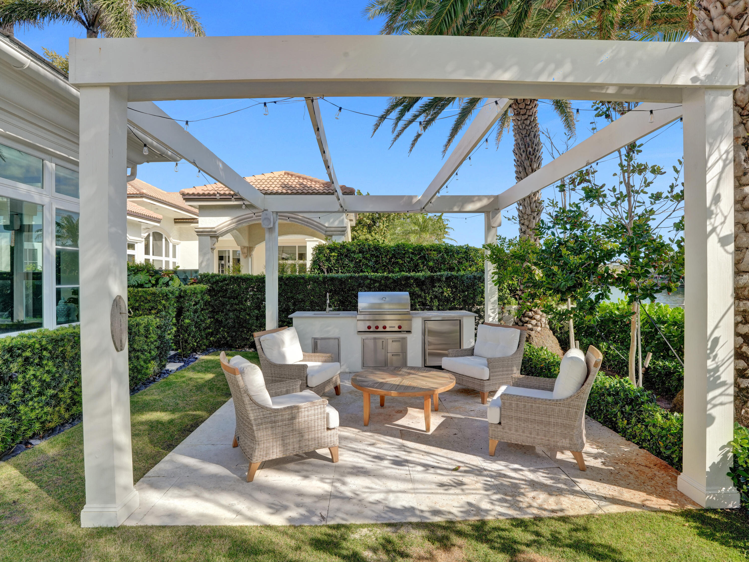 5120 Northeast 31st Avenue Lighthouse Point, FL 33064 - Photo 46 of 73 DSC09306