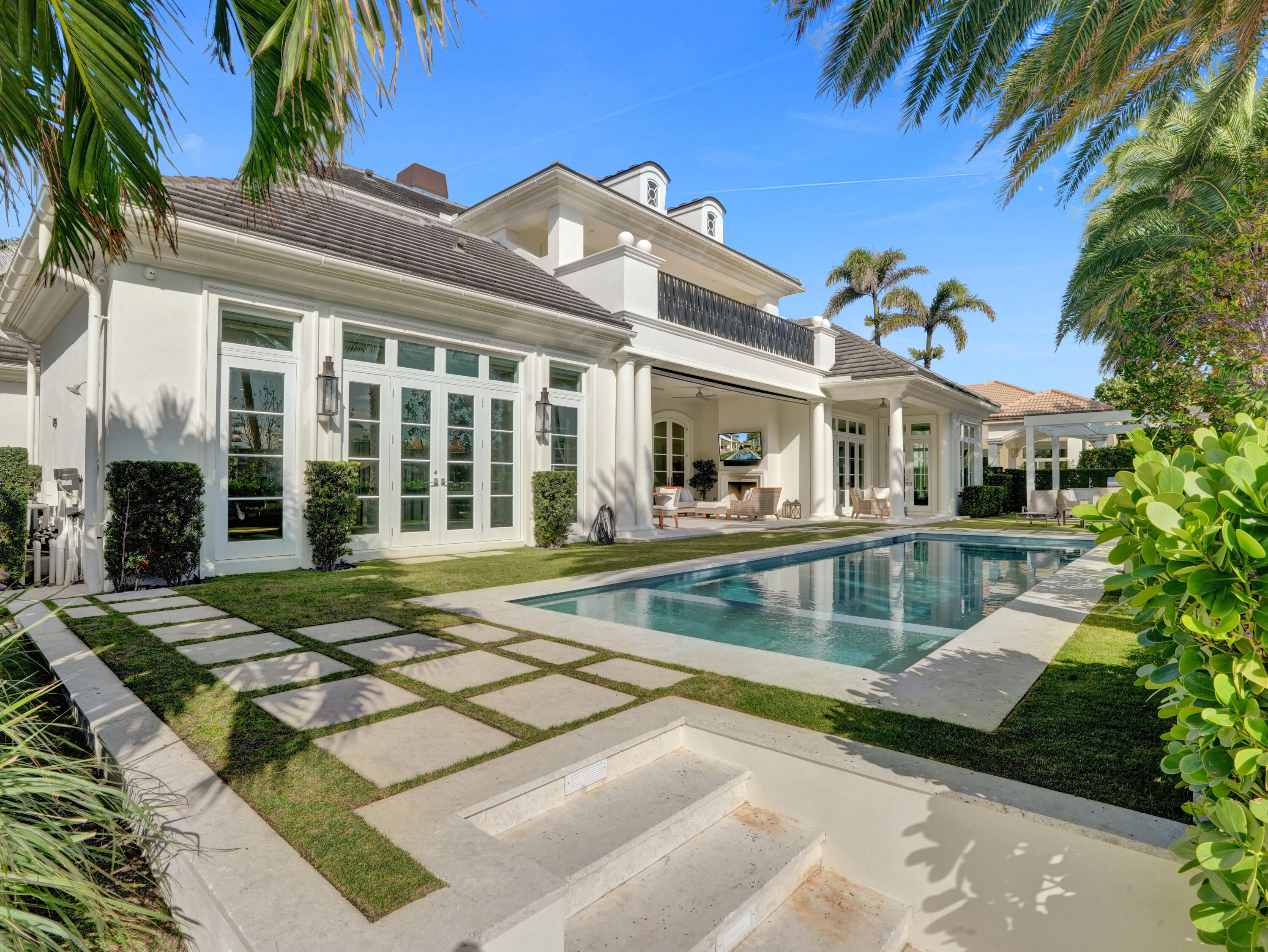 5120 Northeast 31st Avenue Lighthouse Point, FL 33064 - Photo 50 of 73 DSC09330