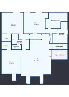 $7,495,000 | 5120 Northeast 31st Avenue, Lighthouse Point, FL 33064