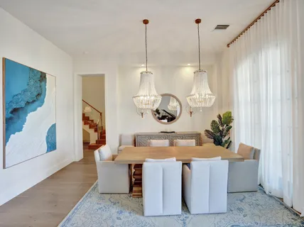 $7,495,000 | 5120 Northeast 31st Avenue, Lighthouse Point, FL 33064