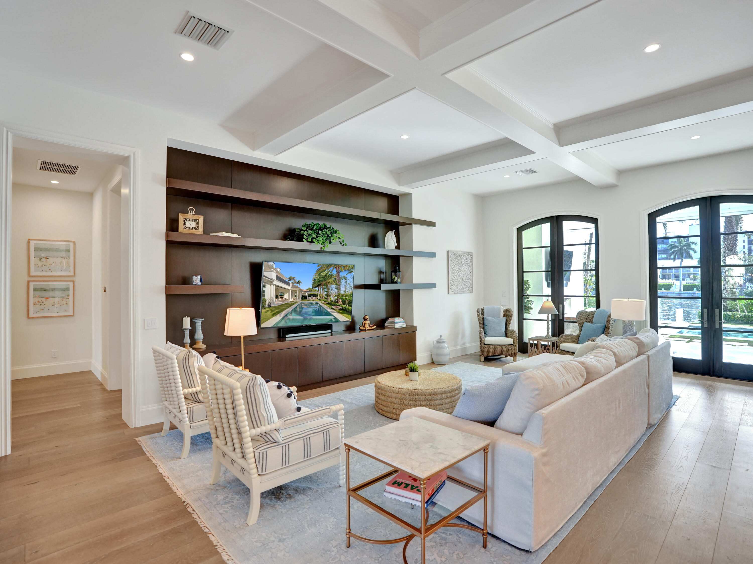 5120 Northeast 31st Avenue Lighthouse Point, FL 33064 - Photo 10 of 73 DSC09081