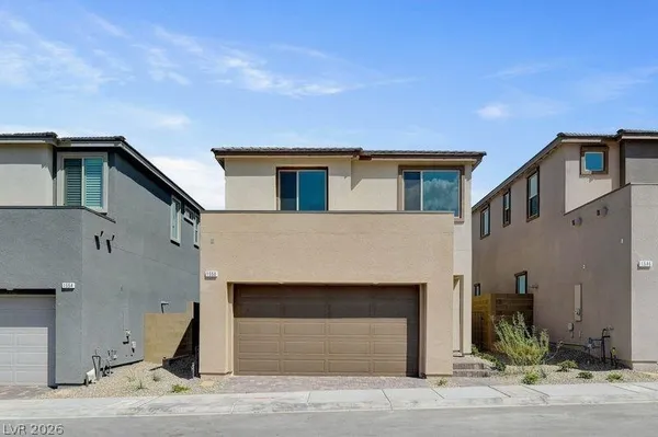 $2,595 | 1550 Rock Kestrel Street, Las Vegas, NV 89138