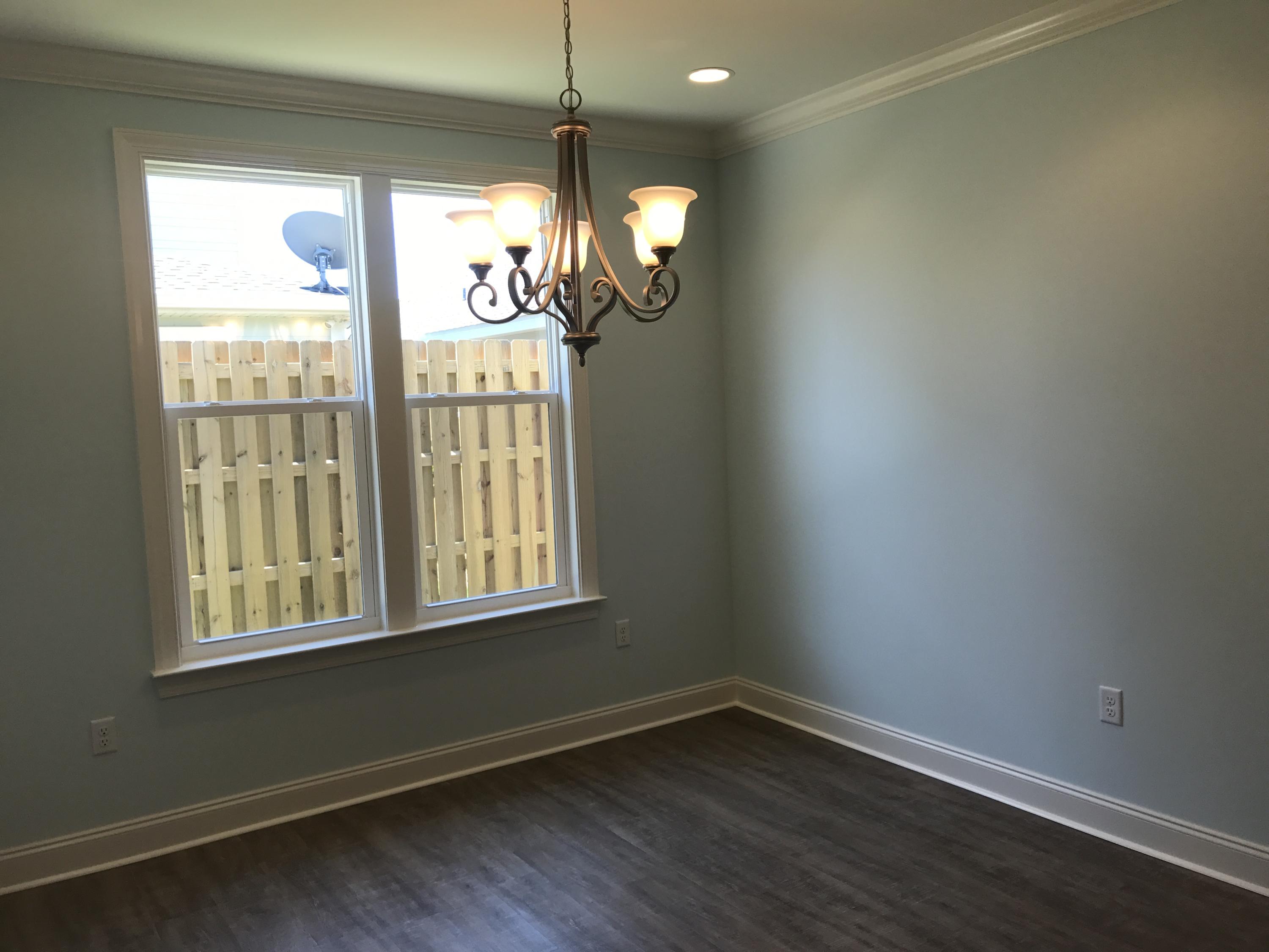 206 Chapman Street Santa Rosa Beach, FL 32459 - Photo 14 of 50 Gallery Image 14