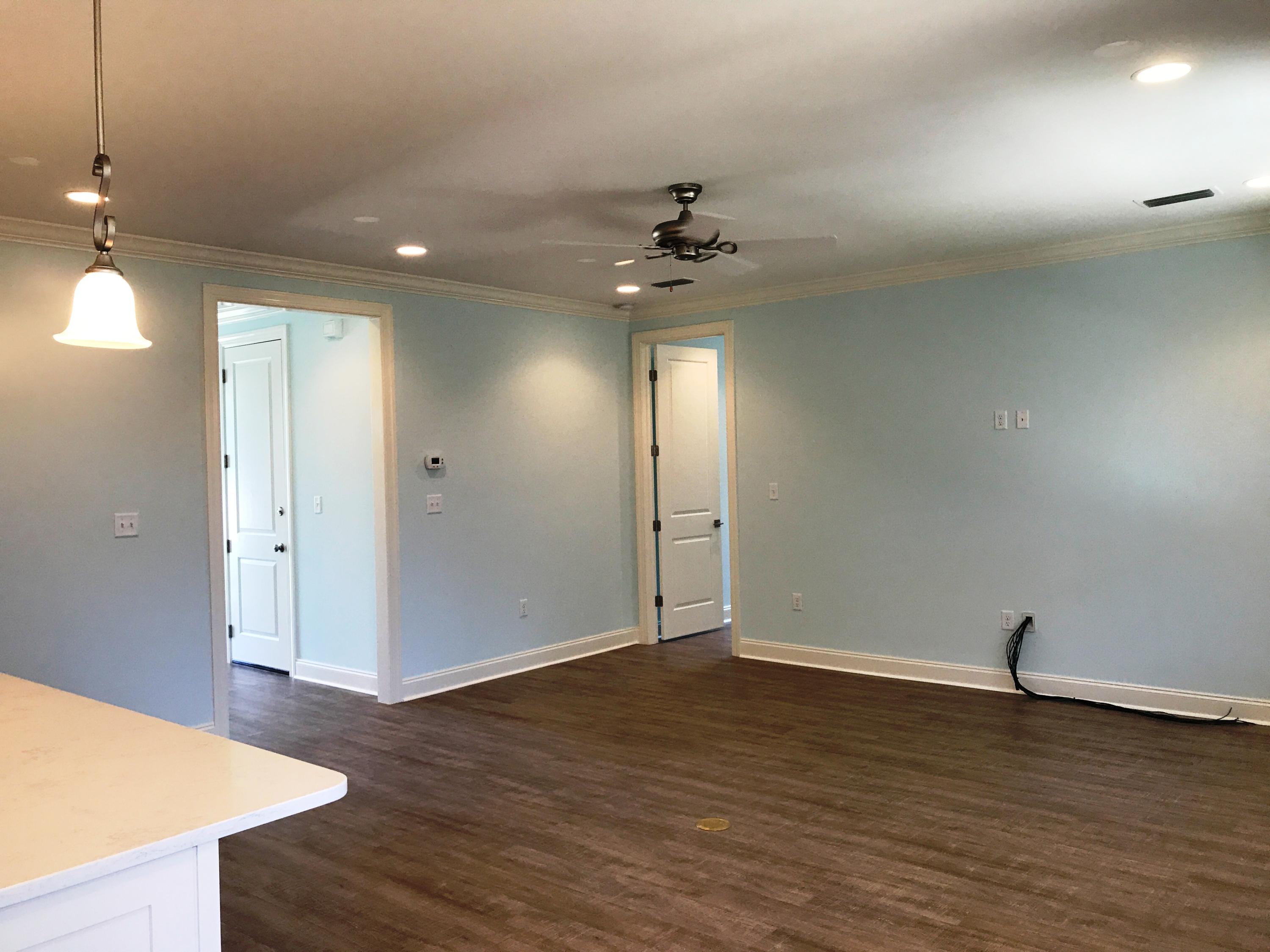 206 Chapman Street Santa Rosa Beach, FL 32459 - Photo 15 of 50 Gallery Image 15