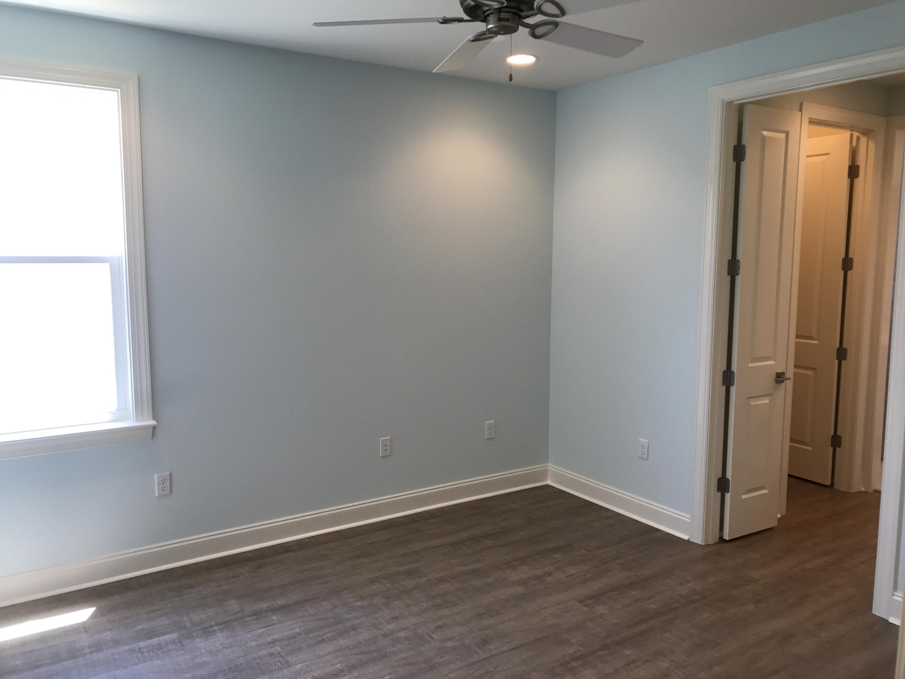 206 Chapman Street Santa Rosa Beach, FL 32459 - Photo 16 of 50 Gallery Image 16