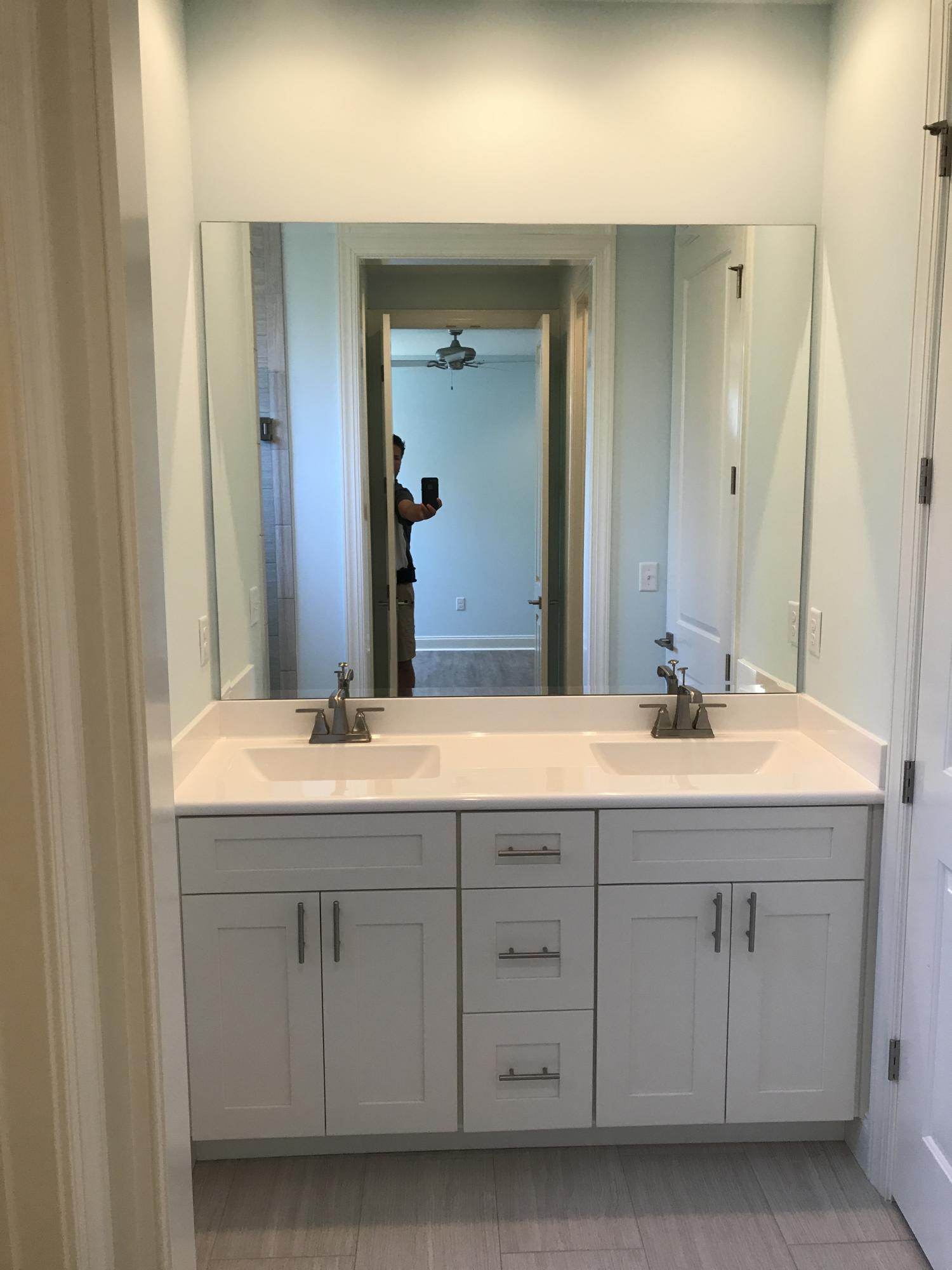 206 Chapman Street Santa Rosa Beach, FL 32459 - Photo 18 of 50 Gallery Image 18