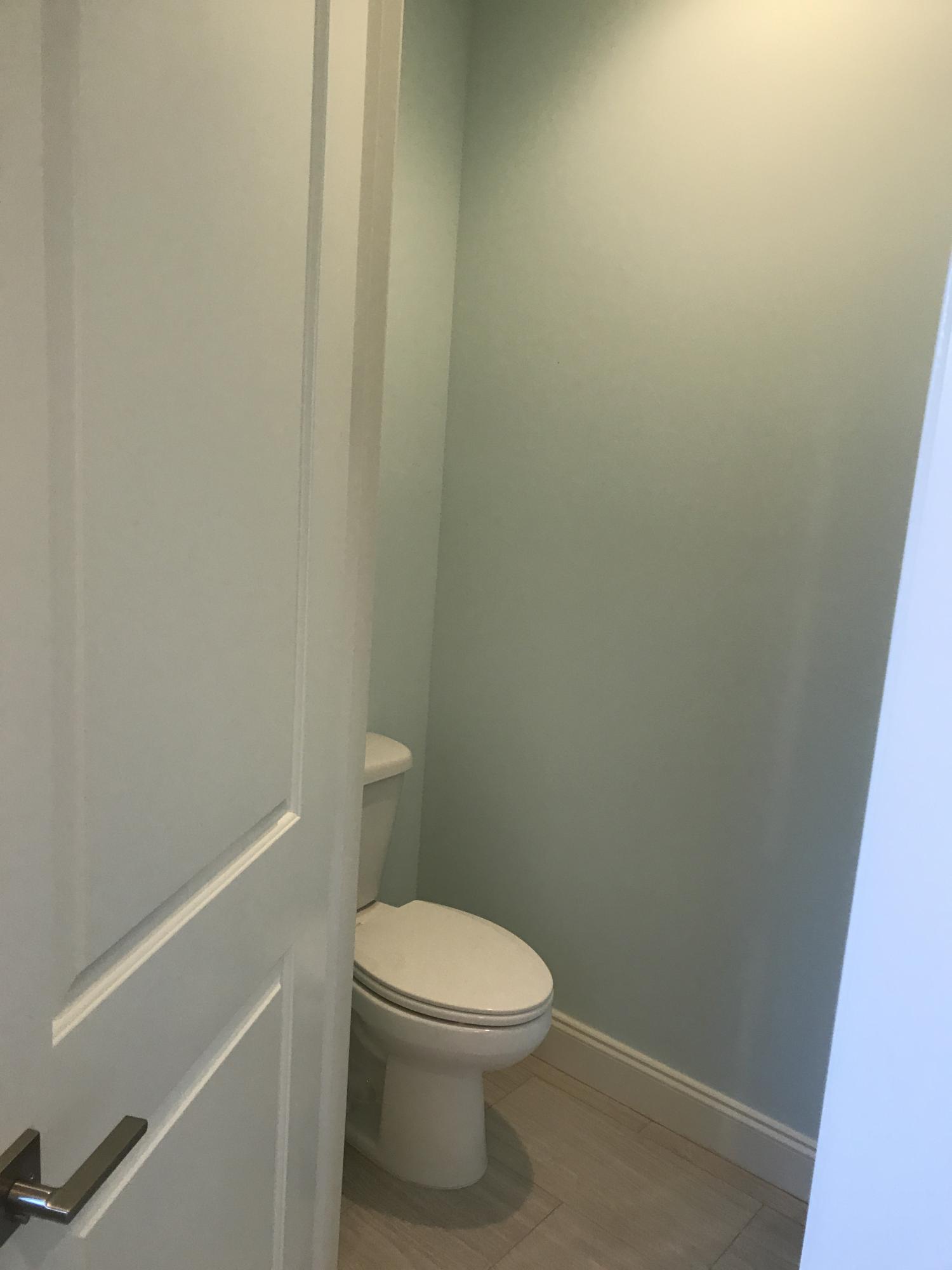 206 Chapman Street Santa Rosa Beach, FL 32459 - Photo 20 of 50 Gallery Image 20