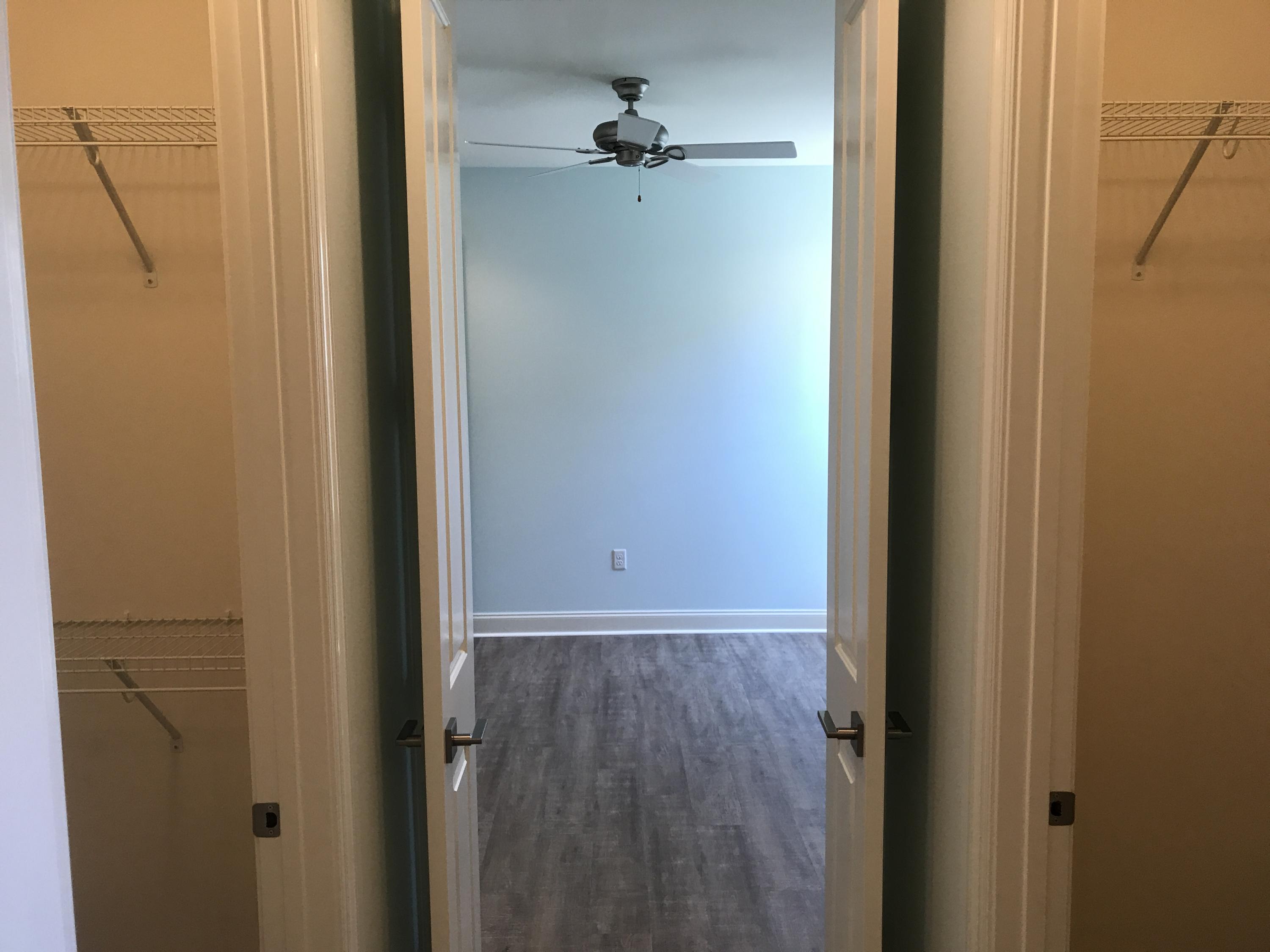206 Chapman Street Santa Rosa Beach, FL 32459 - Photo 21 of 50 Gallery Image 21
