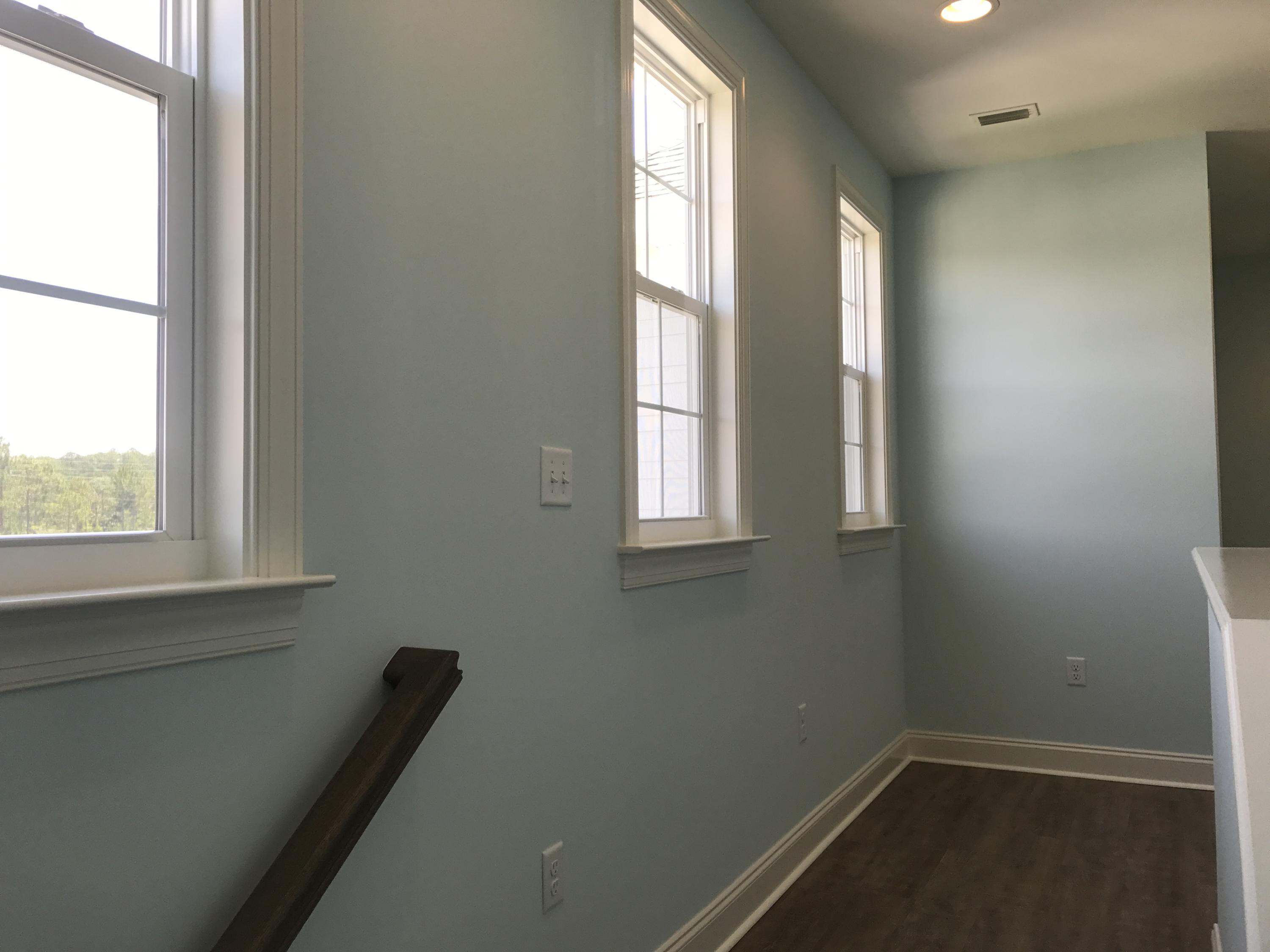 206 Chapman Street Santa Rosa Beach, FL 32459 - Photo 24 of 50 Gallery Image 24