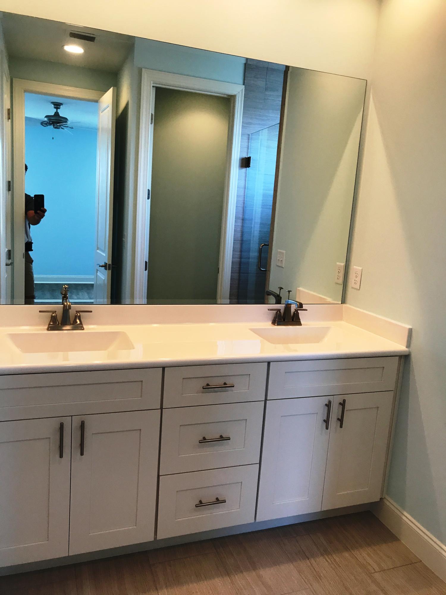 206 Chapman Street Santa Rosa Beach, FL 32459 - Photo 25 of 50 Gallery Image 25