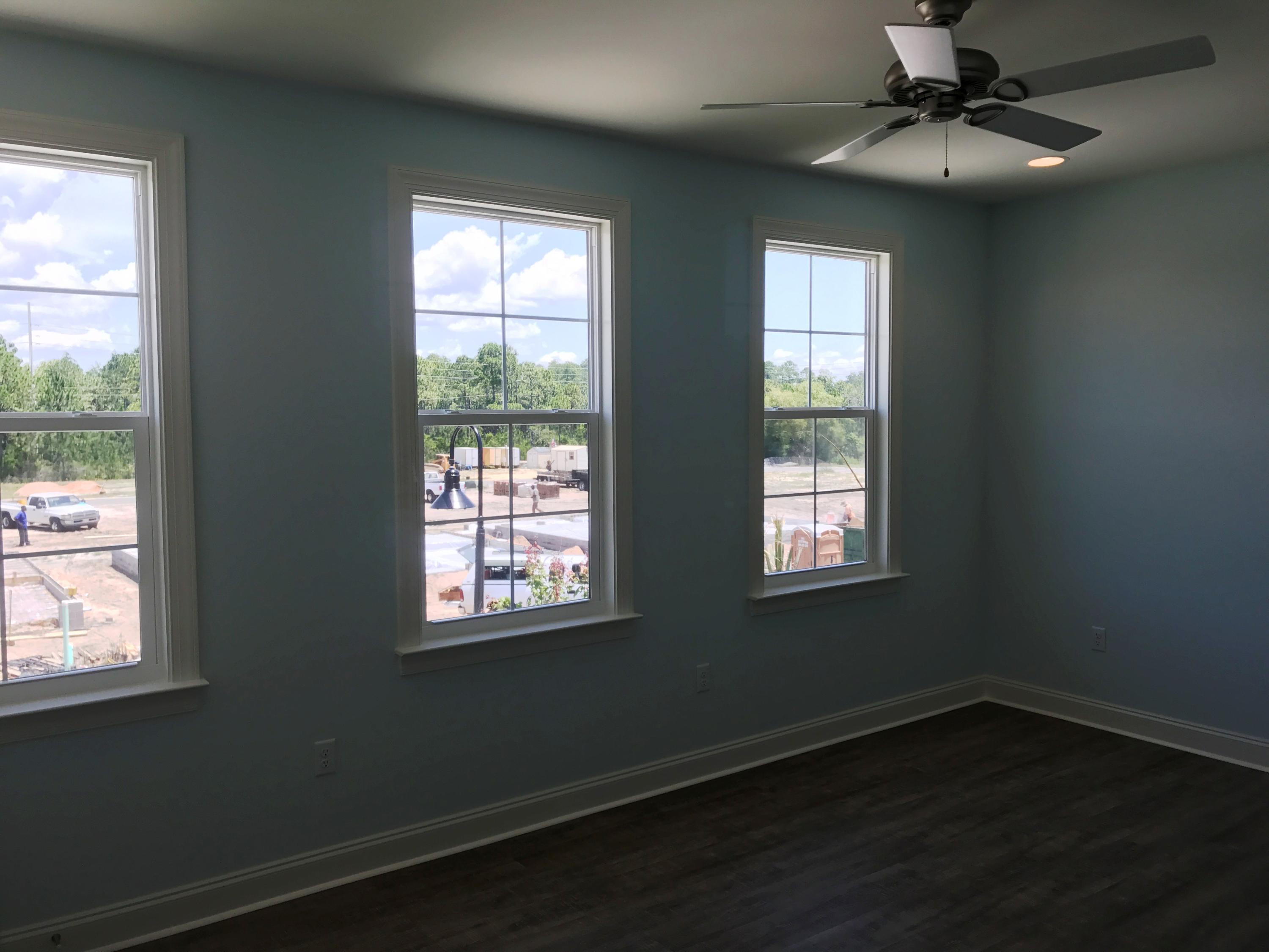 206 Chapman Street Santa Rosa Beach, FL 32459 - Photo 30 of 50 Gallery Image 30