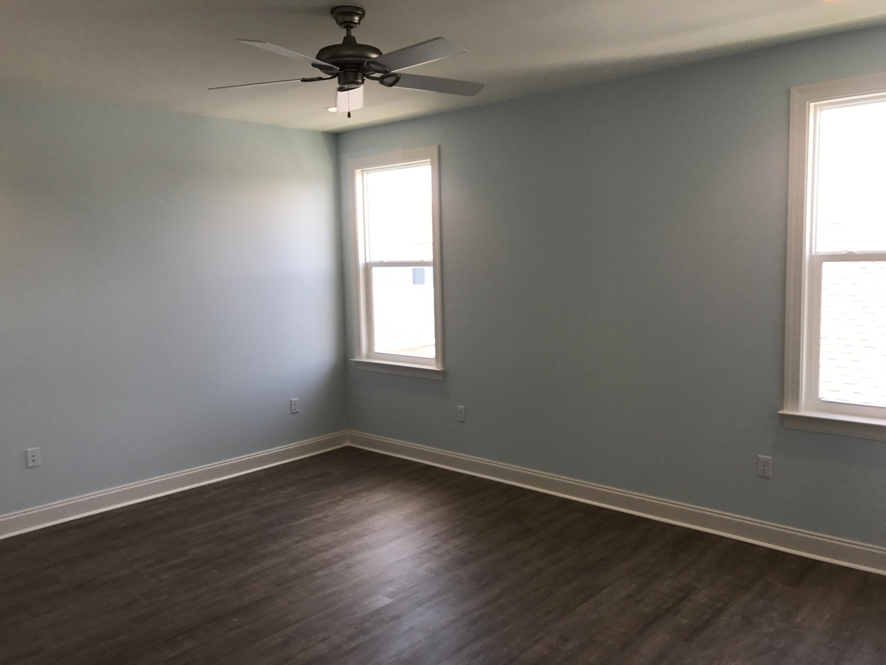 206 Chapman Street Santa Rosa Beach, FL 32459 - Photo 31 of 50 Gallery Image 31