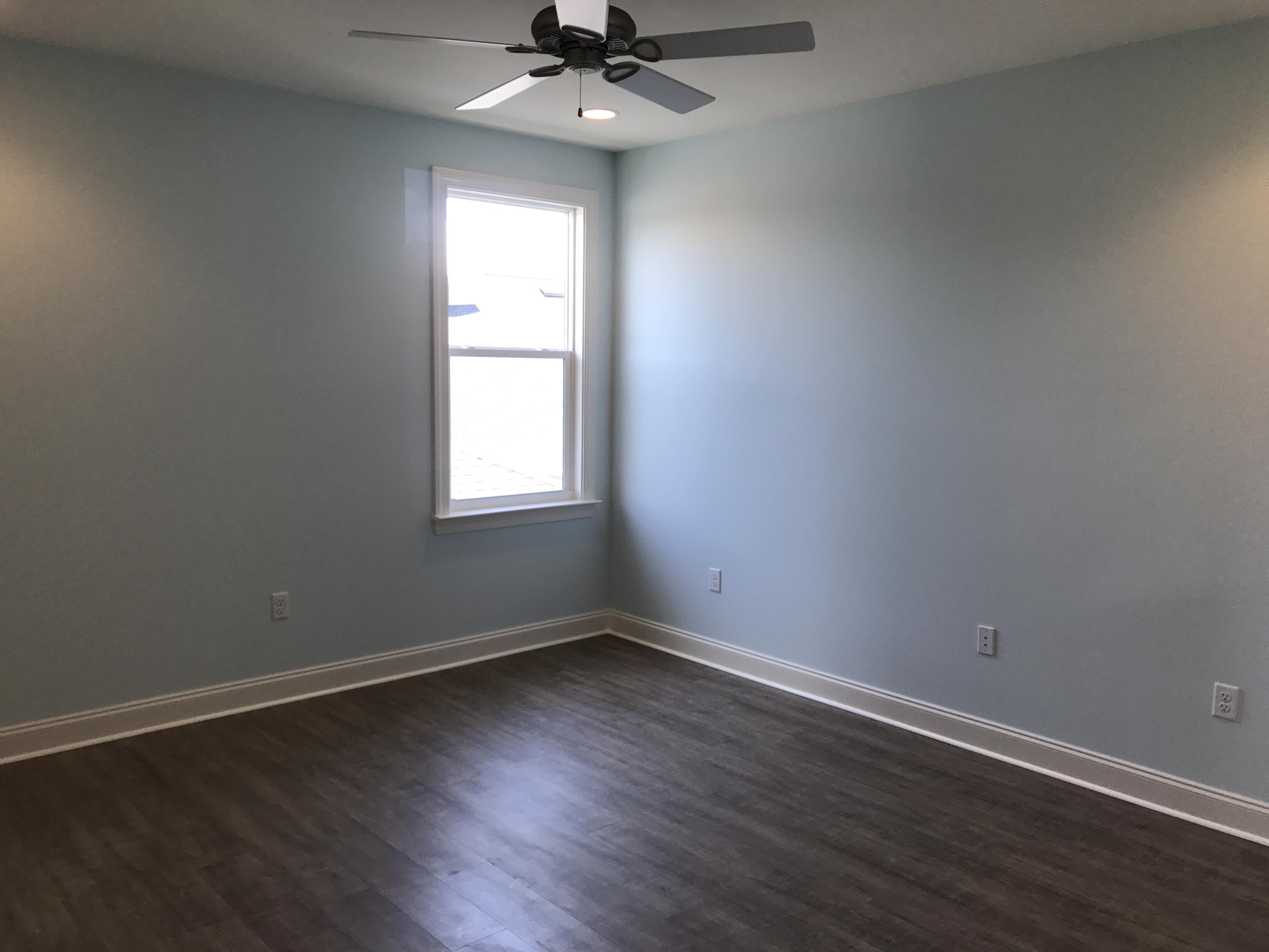 206 Chapman Street Santa Rosa Beach, FL 32459 - Photo 33 of 50 Gallery Image 33