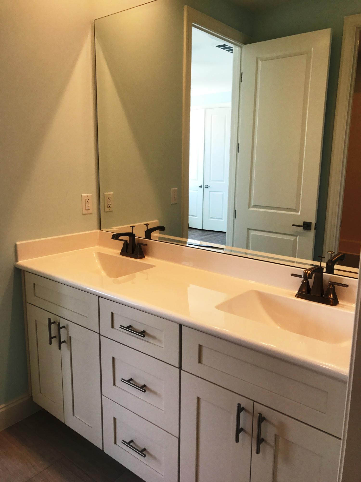 206 Chapman Street Santa Rosa Beach, FL 32459 - Photo 35 of 50 Gallery Image 35