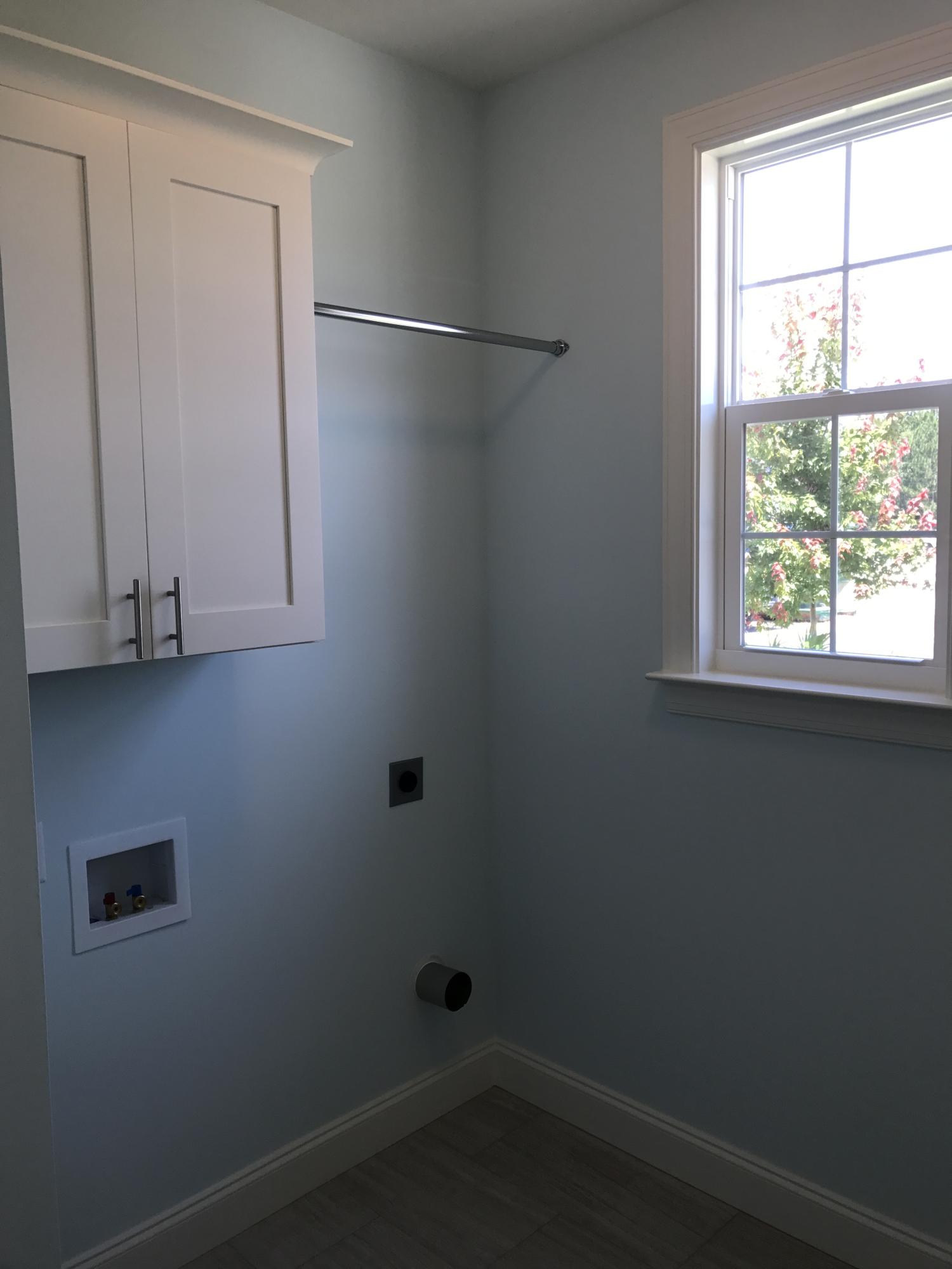 206 Chapman Street Santa Rosa Beach, FL 32459 - Photo 38 of 50 Gallery Image 38