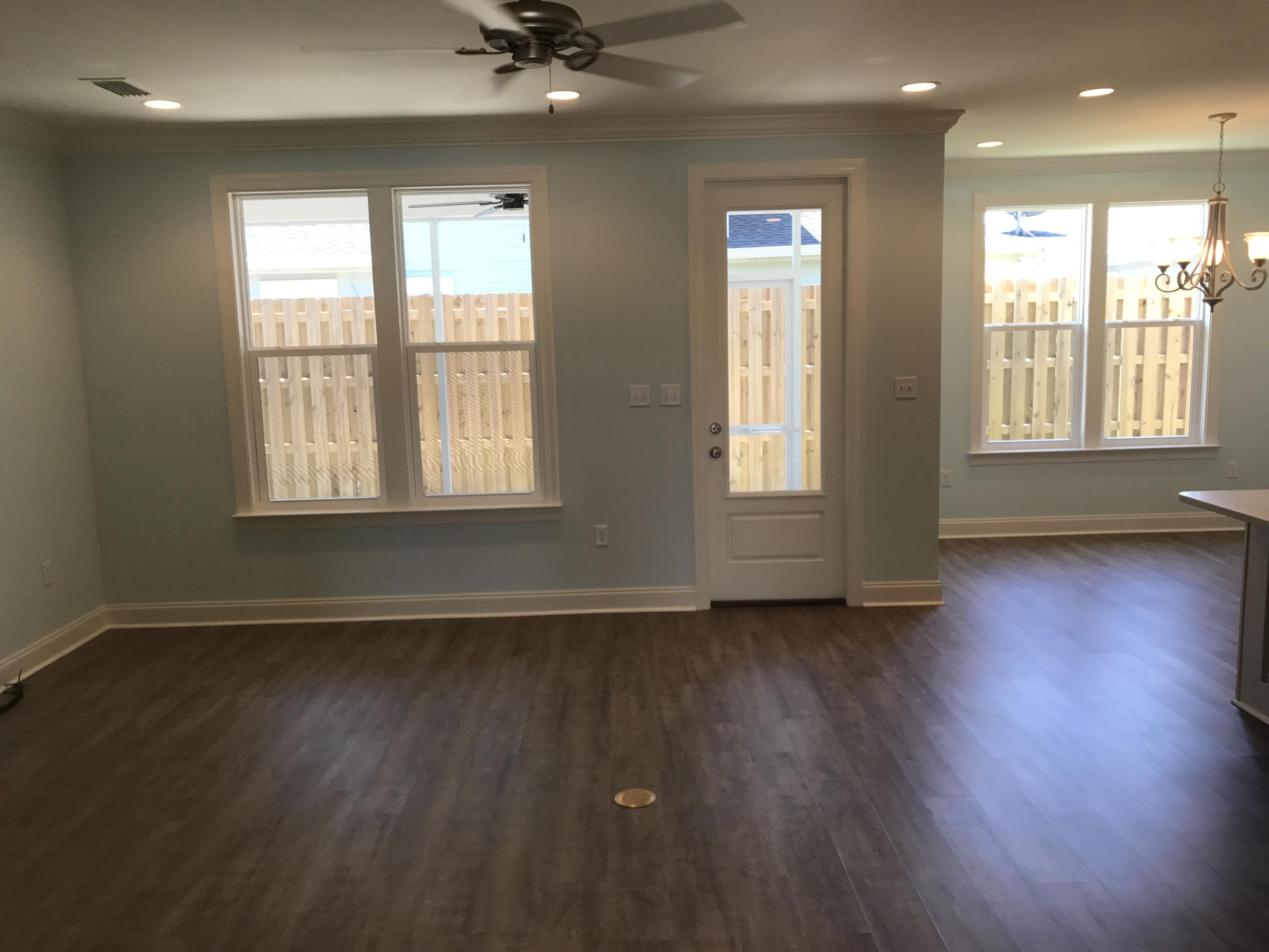 206 Chapman Street Santa Rosa Beach, FL 32459 - Photo 5 of 50 Gallery Image 5