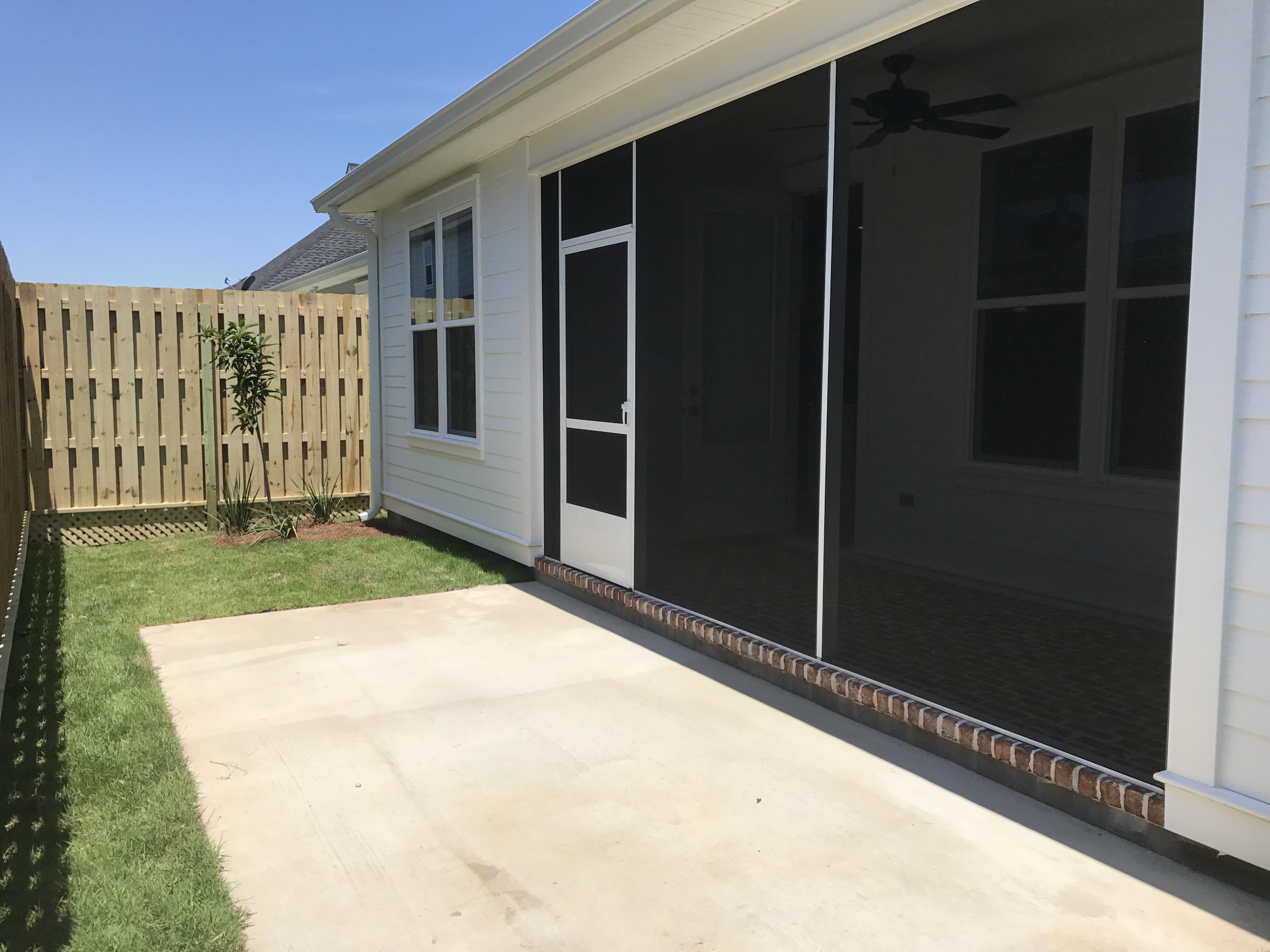 206 Chapman Street Santa Rosa Beach, FL 32459 - Photo 42 of 50 Gallery Image 42