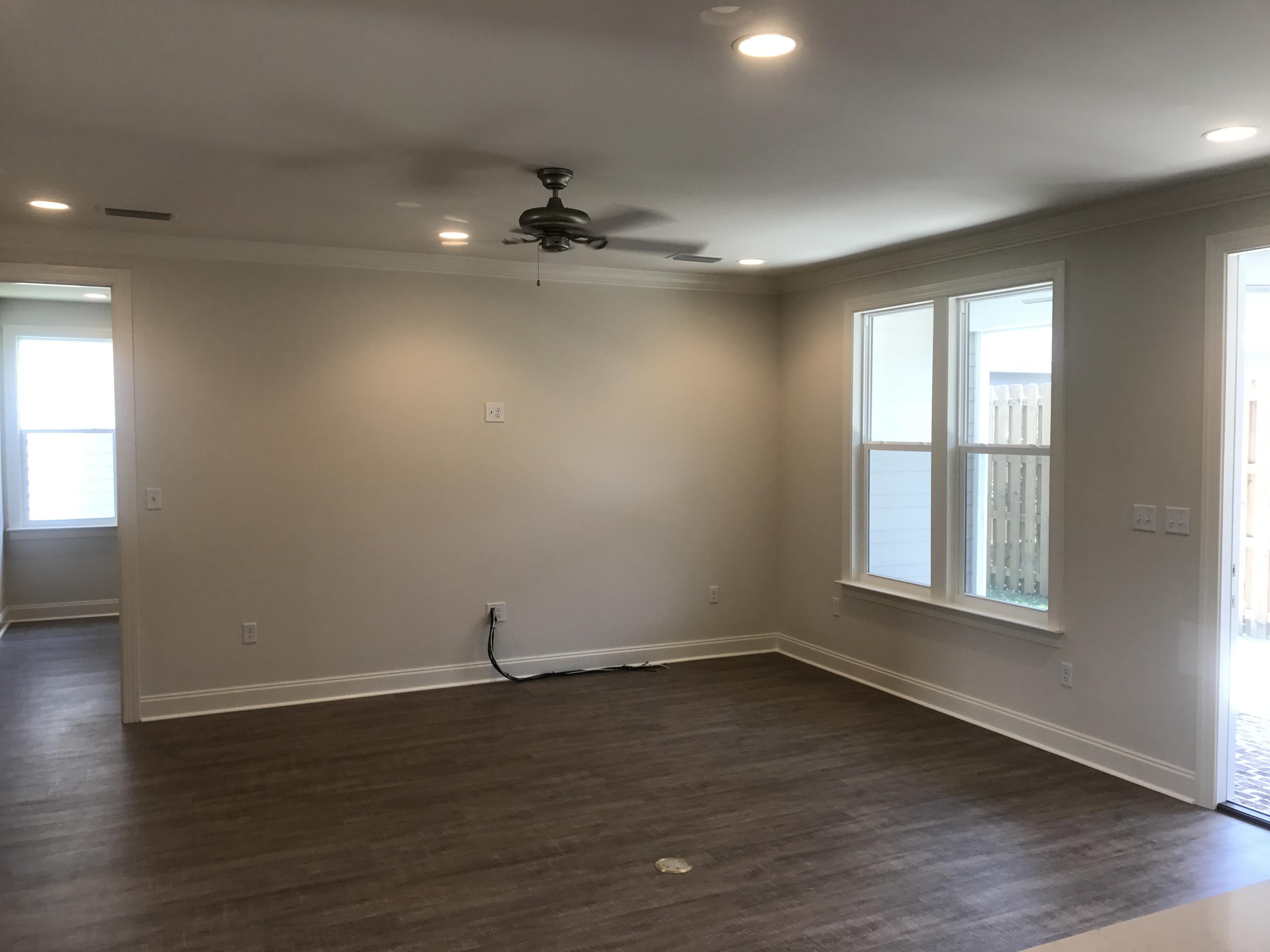 206 Chapman Street Santa Rosa Beach, FL 32459 - Photo 6 of 50 Gallery Image 6