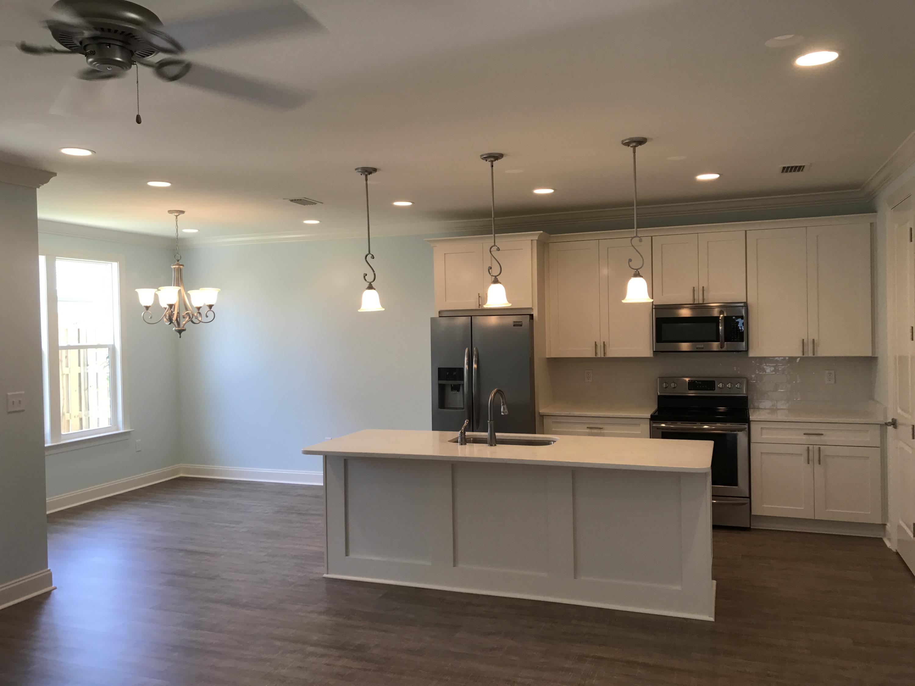206 Chapman Street Santa Rosa Beach, FL 32459 - Photo 8 of 50 Gallery Image 8