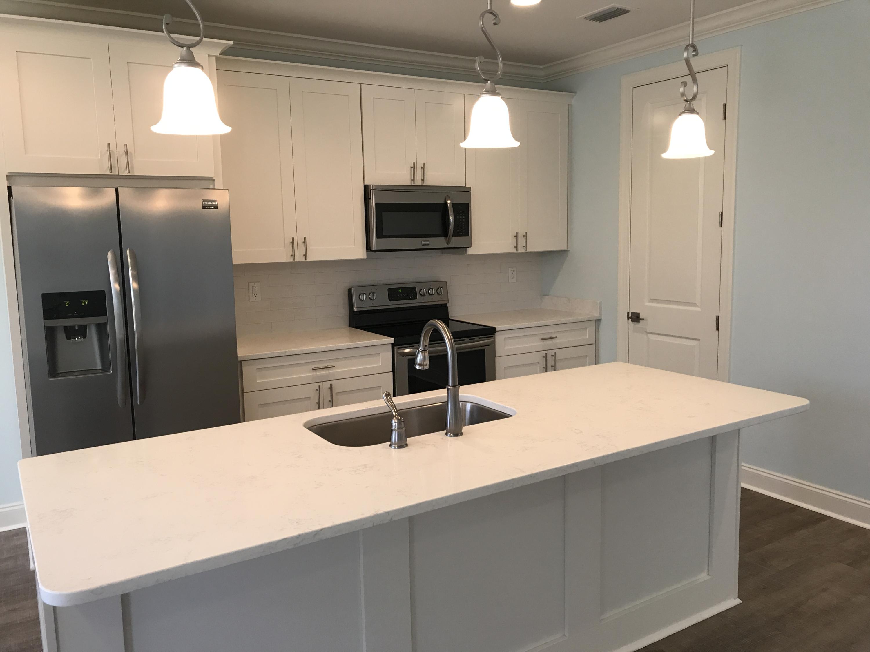 206 Chapman Street Santa Rosa Beach, FL 32459 - Photo 10 of 50 Gallery Image 10
