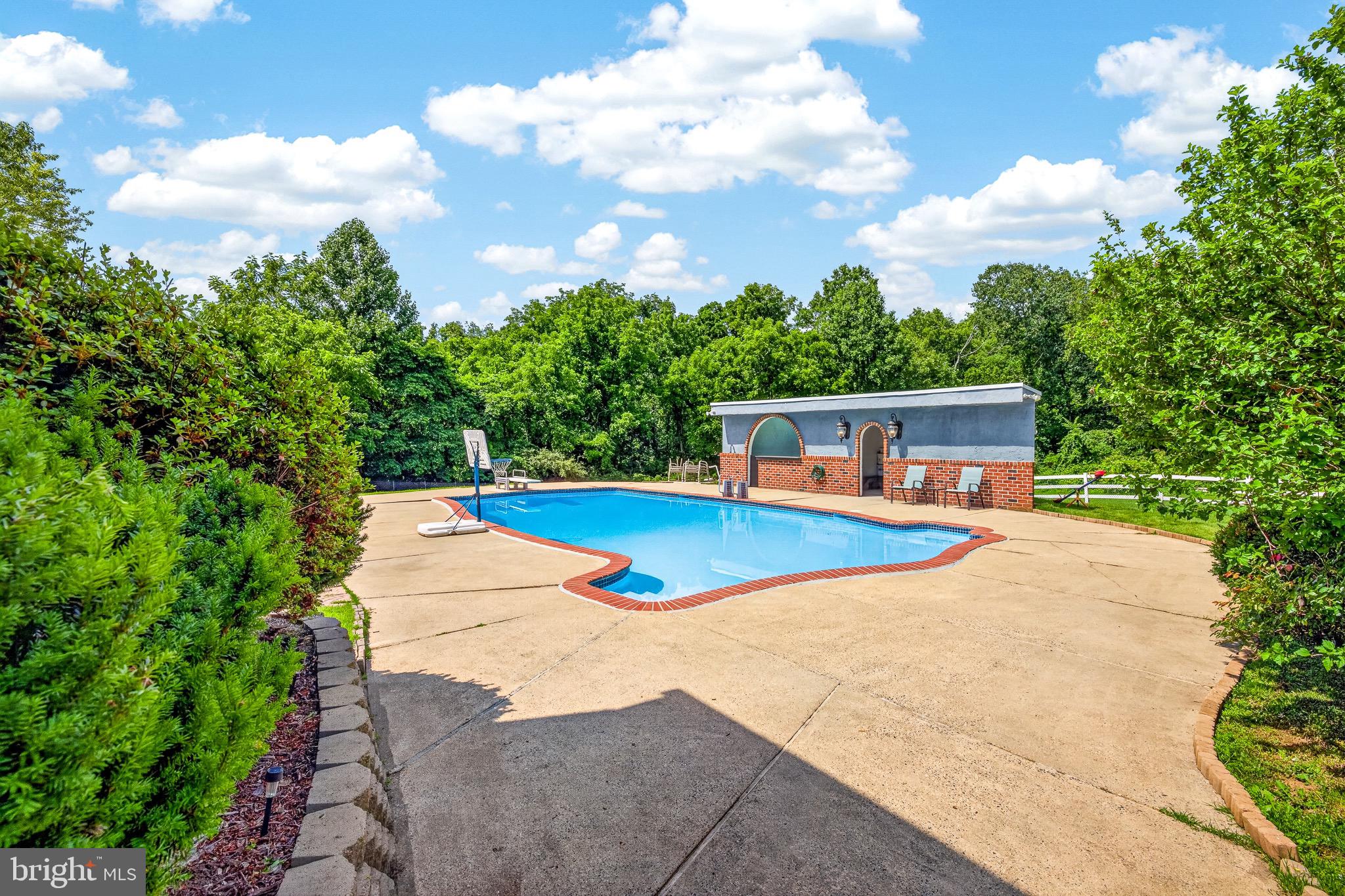 320 Barneston Road Glenmoore, PA 19343 - Photo 41 of 81