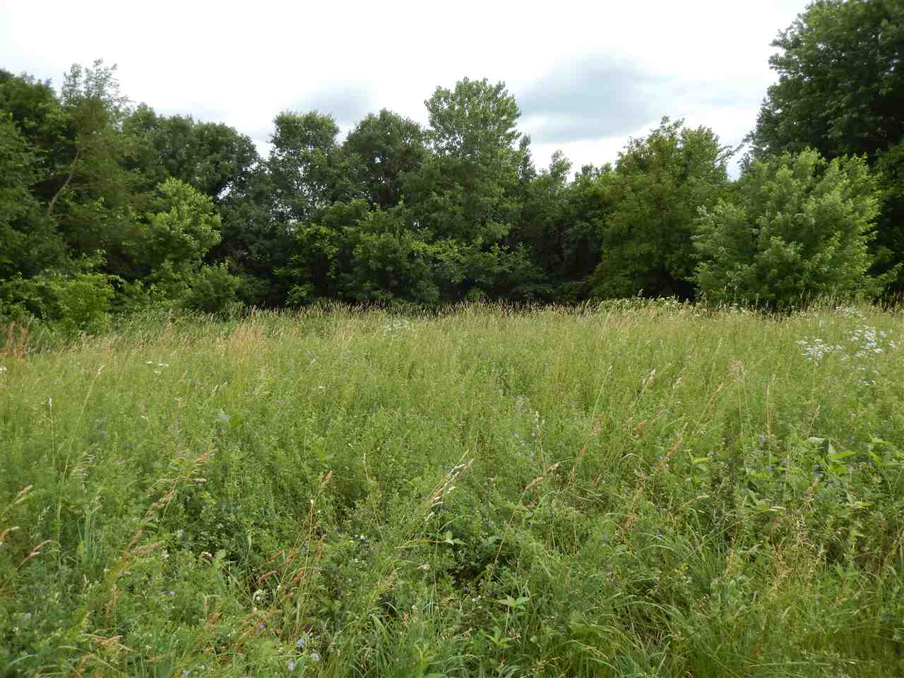 L1 Velvet Lane Prairie du Chien, WI 53821 - Photo 3 of 7