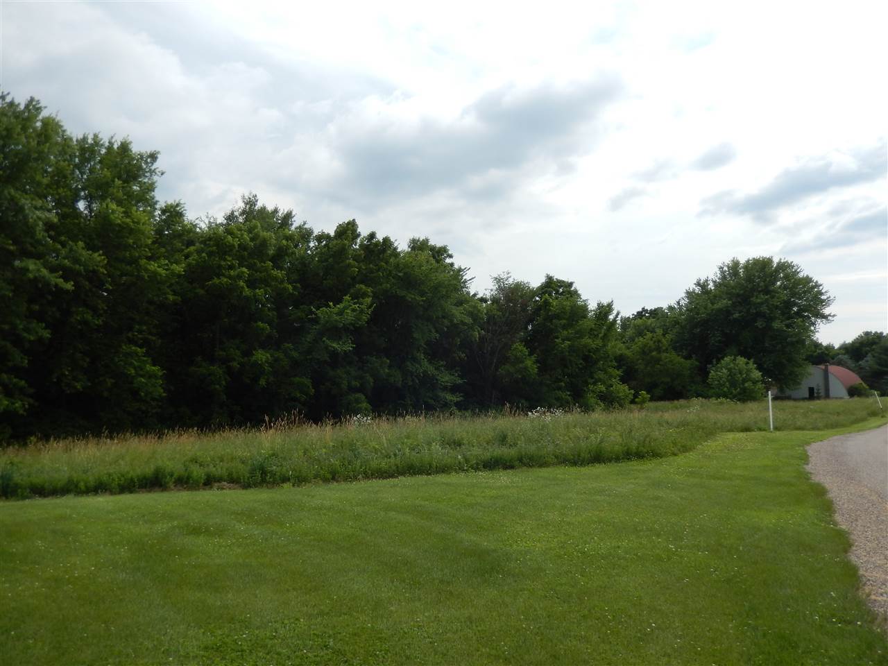 L1 Velvet Lane Prairie du Chien, WI 53821 - Photo 4 of 7