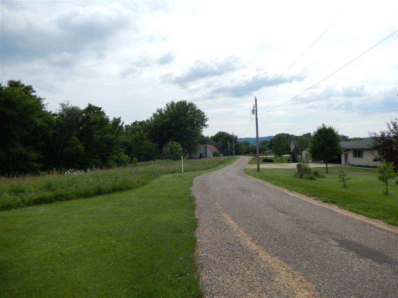 L1 Velvet Lane Prairie du Chien, WI 53821 - Photo 5 of 7