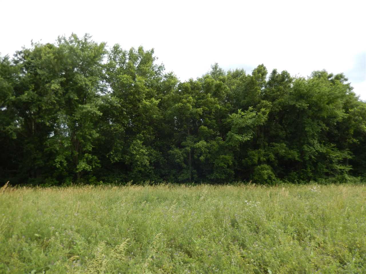 L1 Velvet Lane Prairie du Chien, WI 53821 - Photo 6 of 7