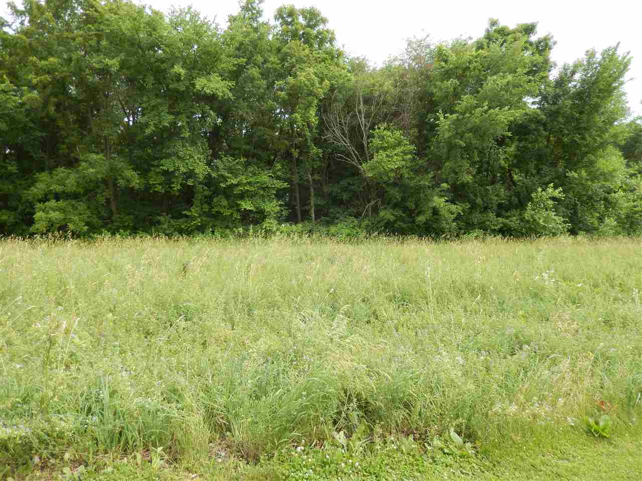 L1 Velvet Lane Prairie du Chien, WI 53821 - Photo 7 of 7