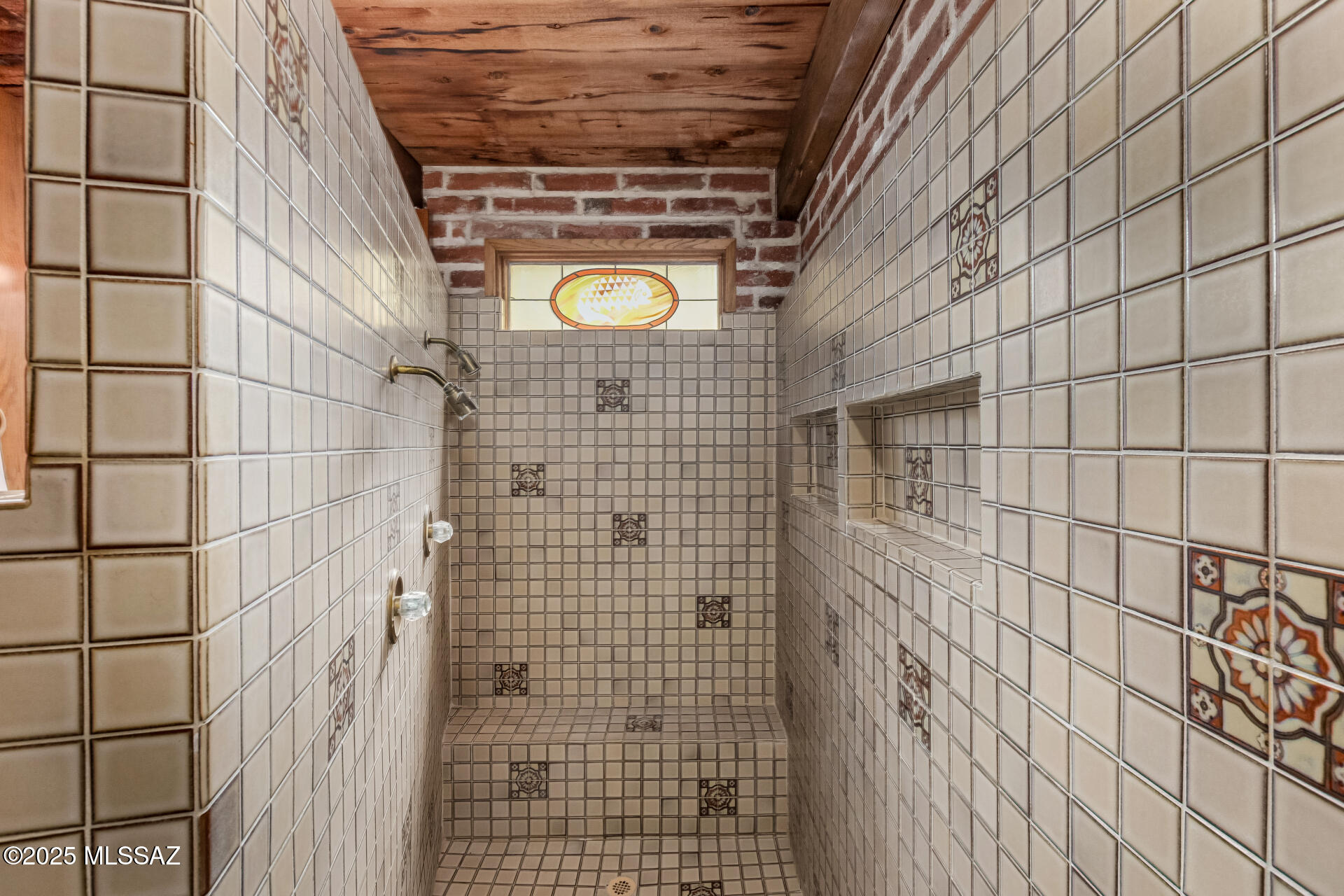 8605 East Tanque Verde Road Tucson, AZ 85749 - Photo 26 of 50 Gallery Image 26